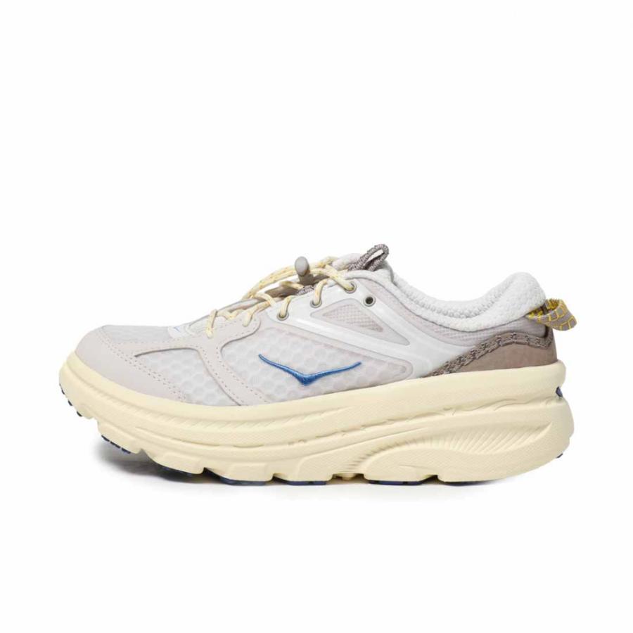 HOKA ONEONE（ホカ オネオネ） ホカ ボンダイ B3 LS BONDI B3 LS