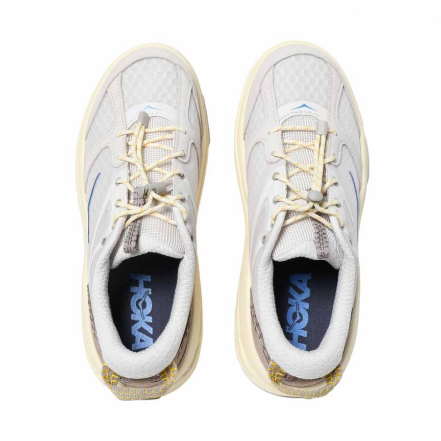 HOKA ONEONE（ホカ オネオネ） ホカ ボンダイ B3 LS BONDI B3 LS
