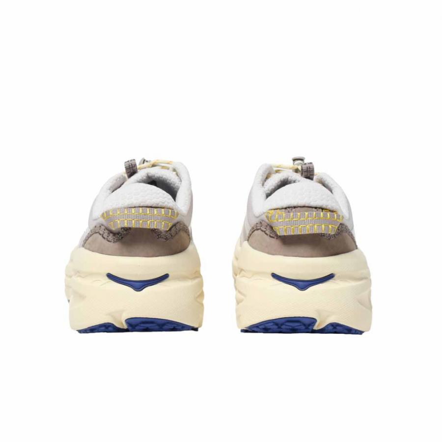 HOKA ONEONE（ホカ オネオネ） ホカ ボンダイ B3 LS BONDI B3 LS
