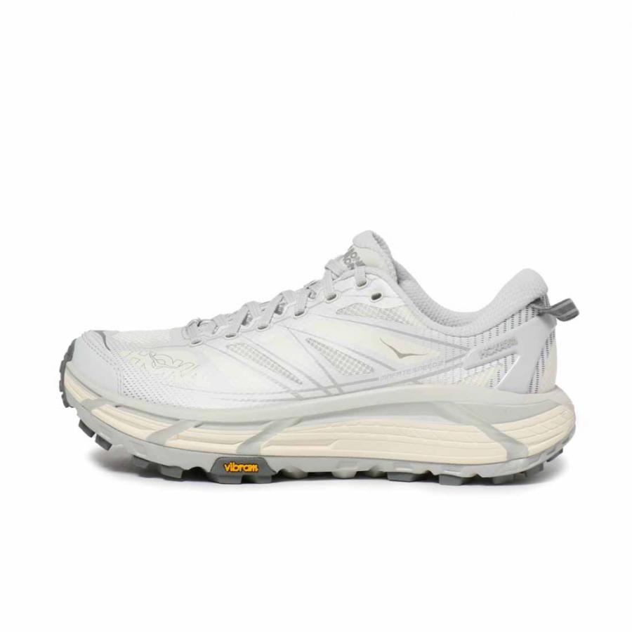 HOKA ONEONE（ホカ オネオネ） ホカ マファテ スピード 2 MAFATE SPEED