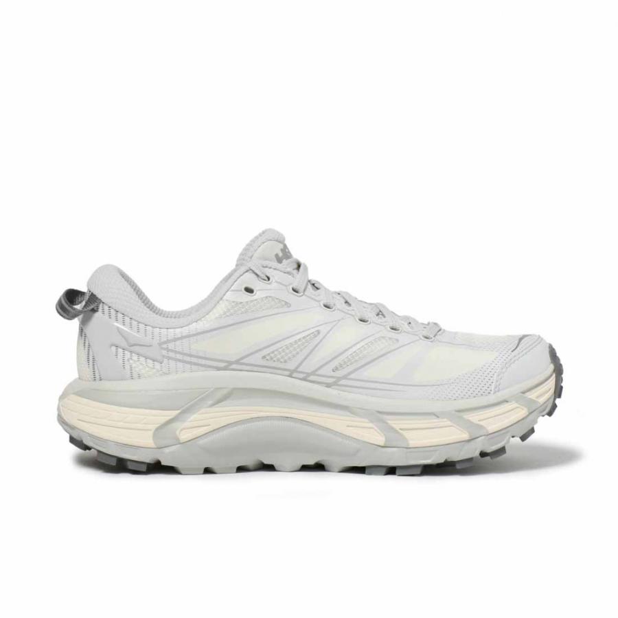 HOKA ONEONE（ホカ オネオネ） ホカ マファテ スピード 2 MAFATE SPEED