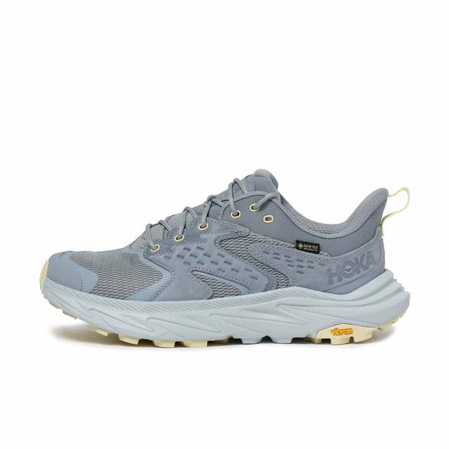 HOKA ONEONE（ホカ オネオネ） ホカ アナカパ 2 ロー GTX ANACAPA 2
