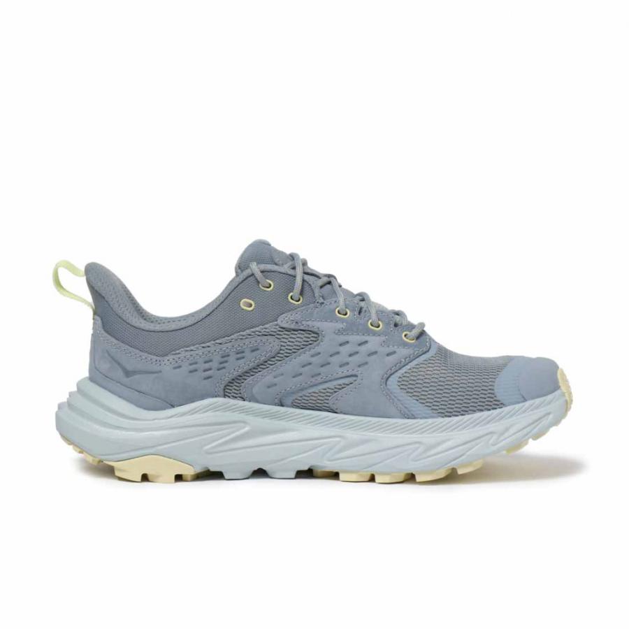 HOKA ONEONE（ホカ オネオネ） ホカ アナカパ 2 ロー GTX