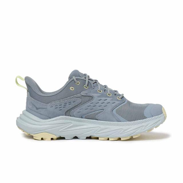 HOKA ONEONE（ホカ オネオネ） ホカ アナカパ 2 ロー GTX ANACAPA 2 