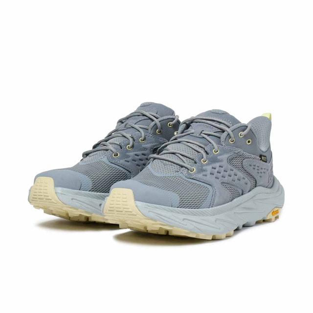 HOKA ONEONE（ホカ オネオネ） ホカ アナカパ 2 ロー GTX ANACAPA 2 