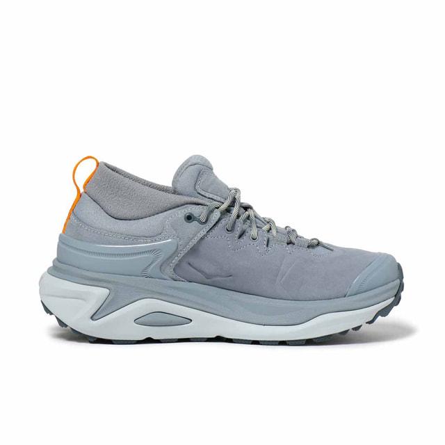 HOKA ONEONE（ホカ オネオネ） ホカ カハ 3 ロー GTX KAHA 3 LOW GTX