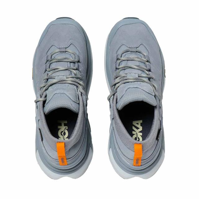 HOKA ONEONE（ホカ オネオネ） ホカ カハ 3 ロー GTX KAHA 3 LOW GTX