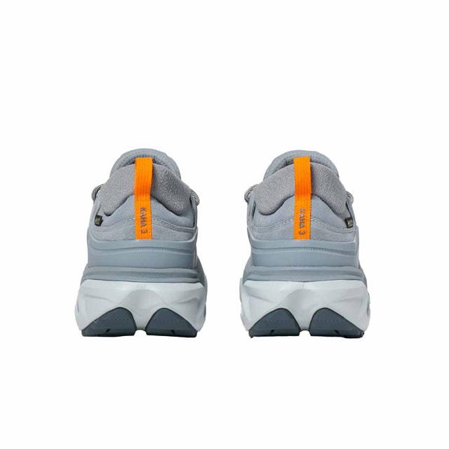 HOKA ONEONE（ホカ オネオネ） ホカ カハ 3 ロー GTX KAHA 3 LOW GTX