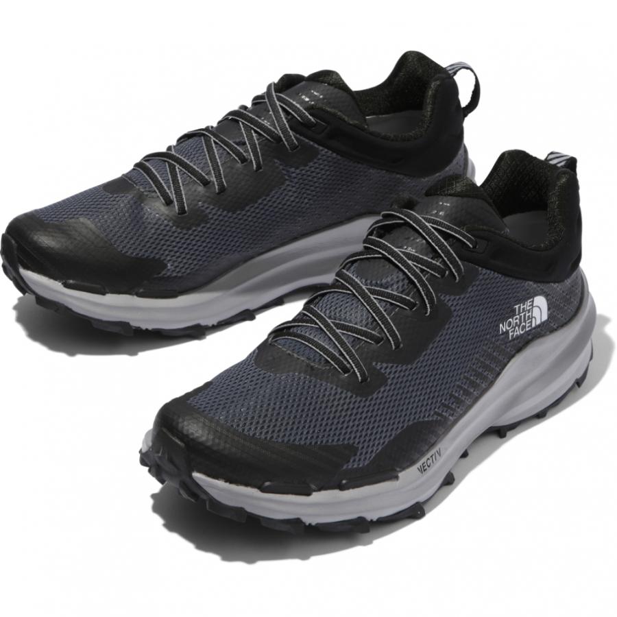 半額品 ザ ノース フェイス ベクティブ ファストパック フューチャー