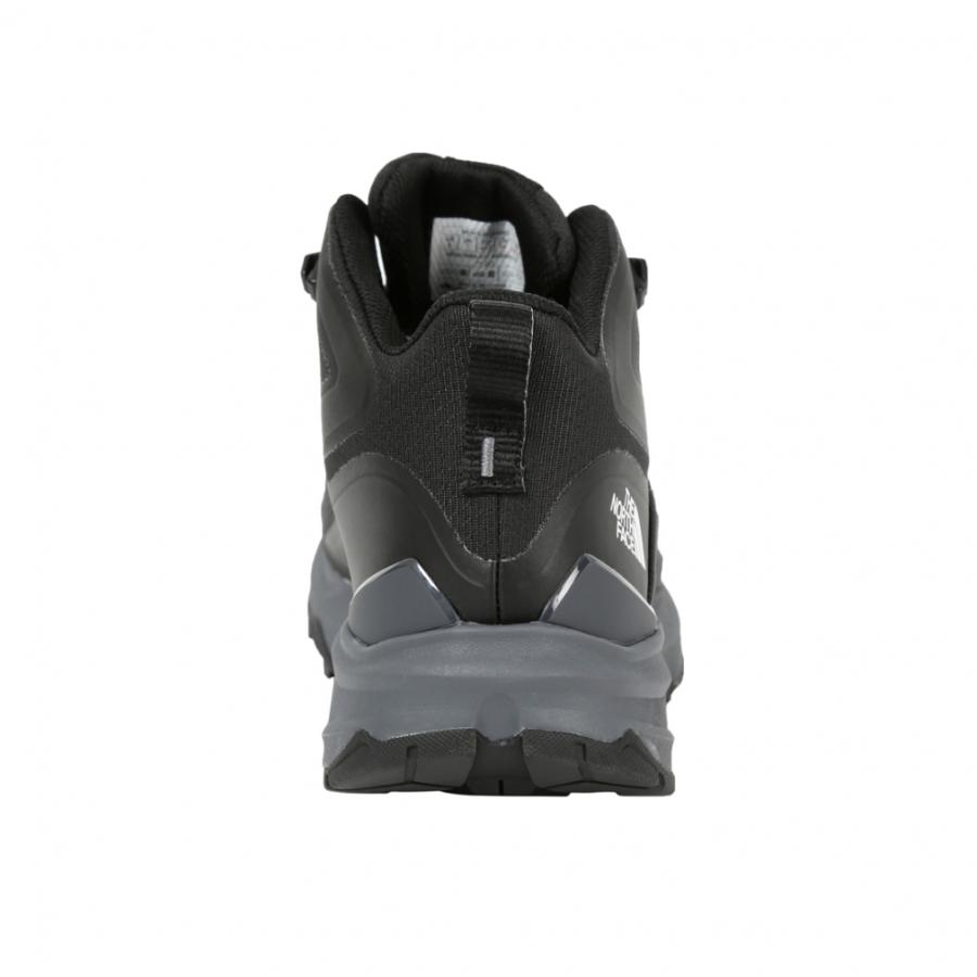 【新品未使用】THE NORTH FACE FUTURELIGHT THE NORTH FACE メンズ 通販 THE NORTH FACE ザ・ノースフェイス