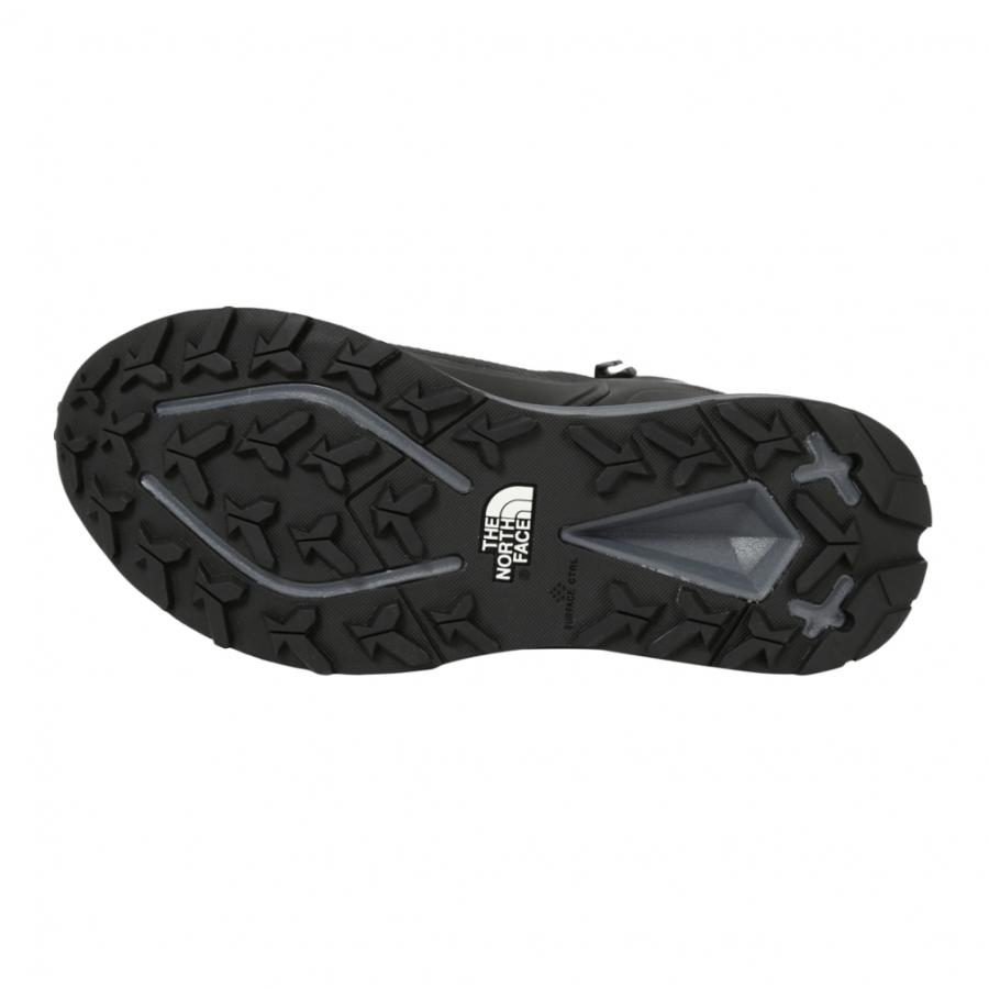 THE NORTH FACE ザ・ノース・フェイス VECTIV Exploris II Mid