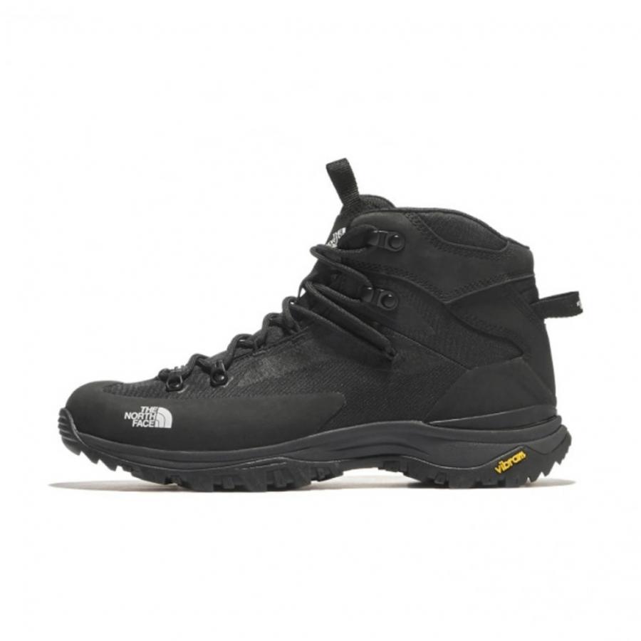 THE NORTH FACE ザ・ノース・フェイス クレストン CRESTON Hike THE NORTH FACE ザ・ノース・フェイス クレストン CRESTON Hike