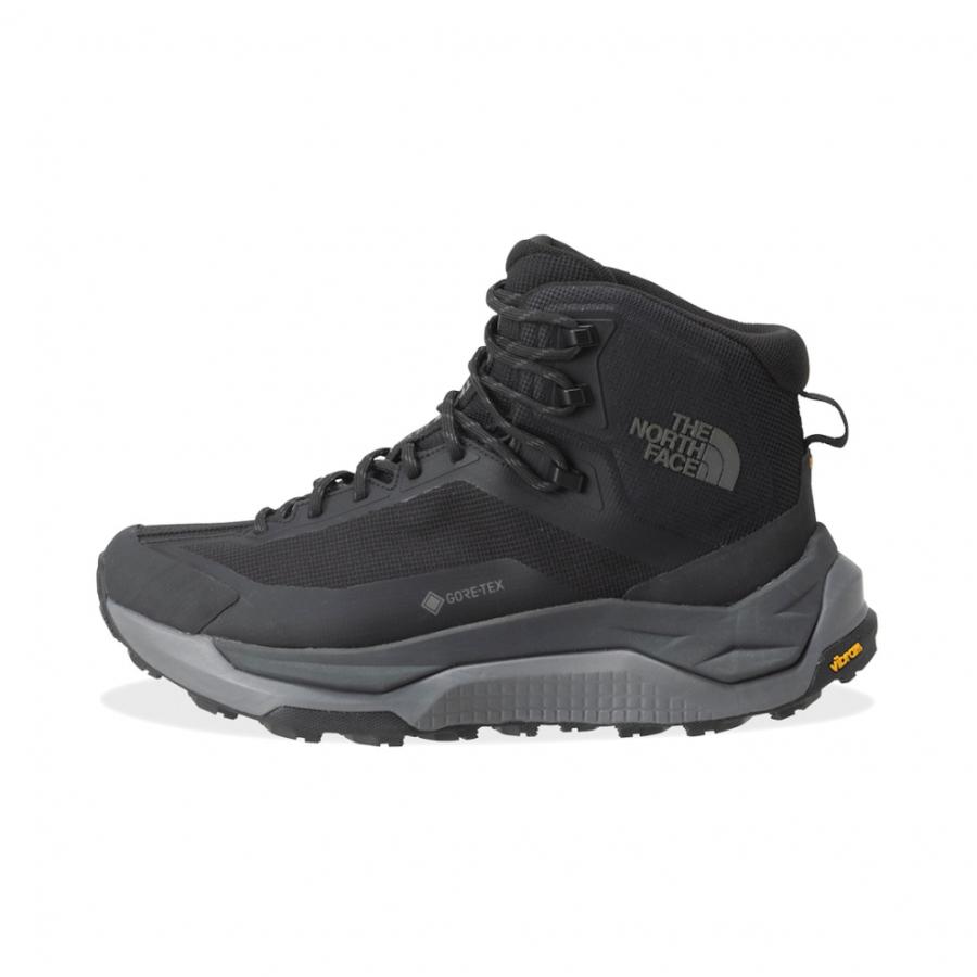 THE NORTH FACE（ザ ノースフェイス） 2025秋冬 ファストパック