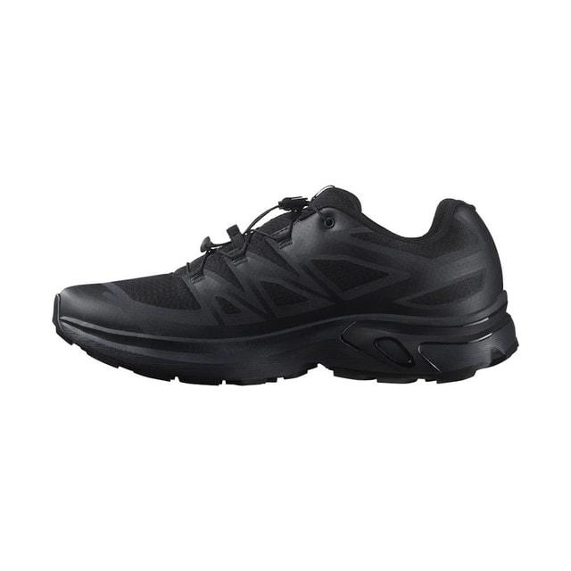 SALOMON（サロモン） 2025秋冬 エックスティー イーブイアール XT-EVR