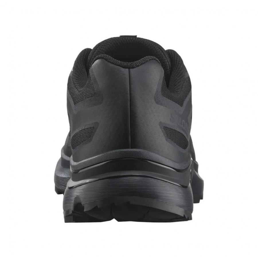 SALOMON（サロモン） 2025秋冬 エックスティー イーブイアール XT-EVR