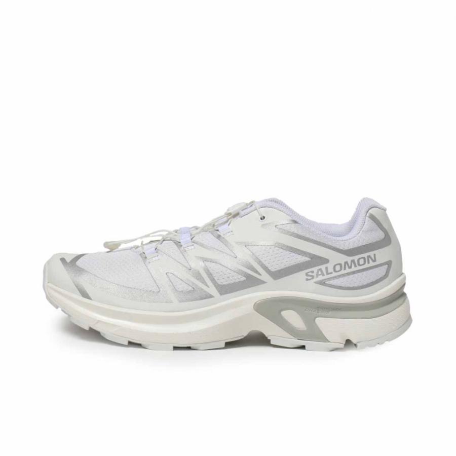 SALOMON（サロモン） 2025秋冬 エックスティー イーブイアール XT-EVR
