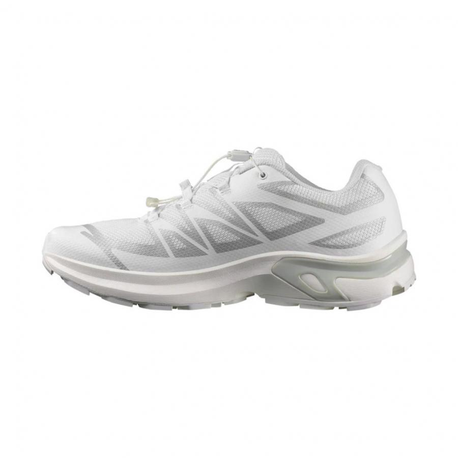SALOMON（サロモン） 2025秋冬 エックスティー イーブイアール XT-EVR
