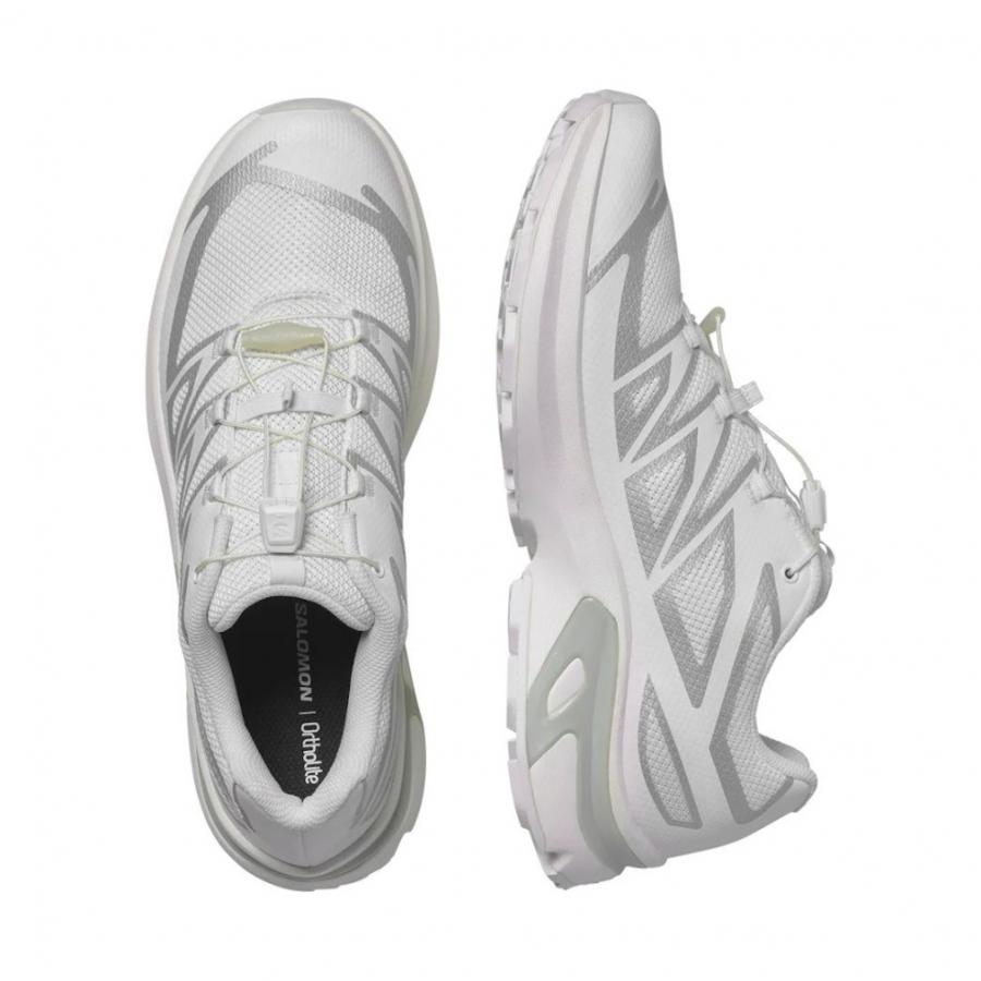 SALOMON（サロモン） 2025秋冬 エックスティー イーブイアール XT-EVR