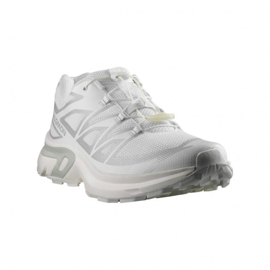 SALOMON（サロモン） 2025秋冬 エックスティー イーブイアール XT-EVR