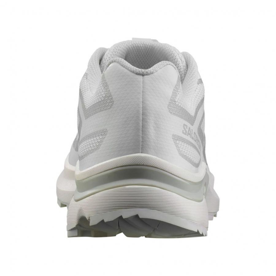 SALOMON（サロモン） 2025秋冬 エックスティー イーブイアール XT-EVR