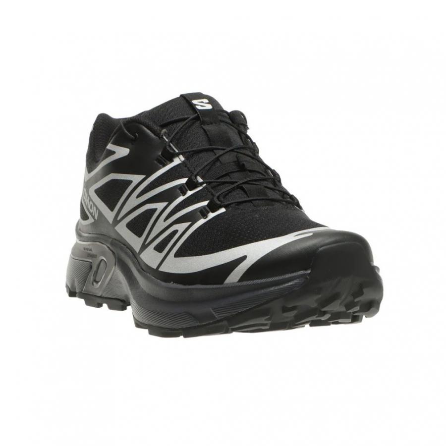 SALOMON（サロモン） 2025秋冬 エックスティー イーブイアール XT-EVR