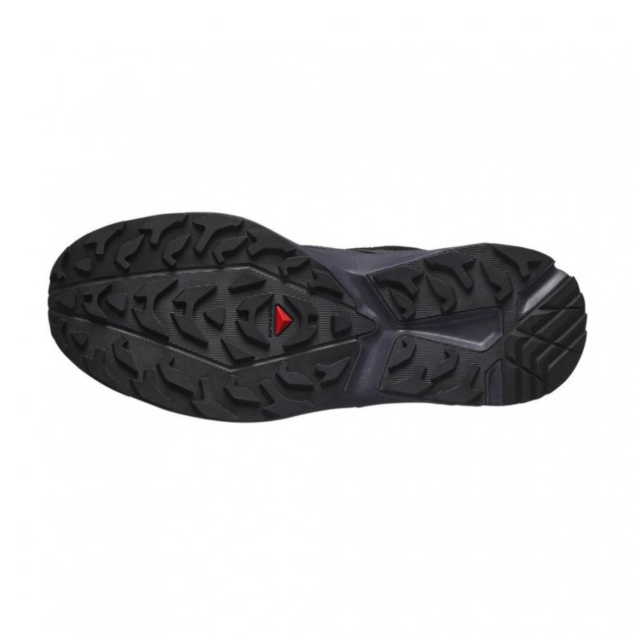 SALOMON（サロモン） 2025秋冬 エックスティー ゴアテックス イーブイ