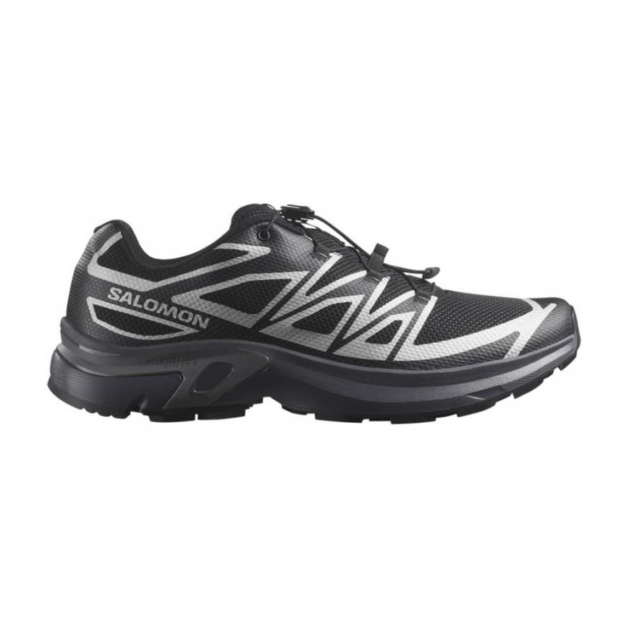 SALOMON（サロモン） 2026春夏 エックスティー イーブイアール XT-EVR