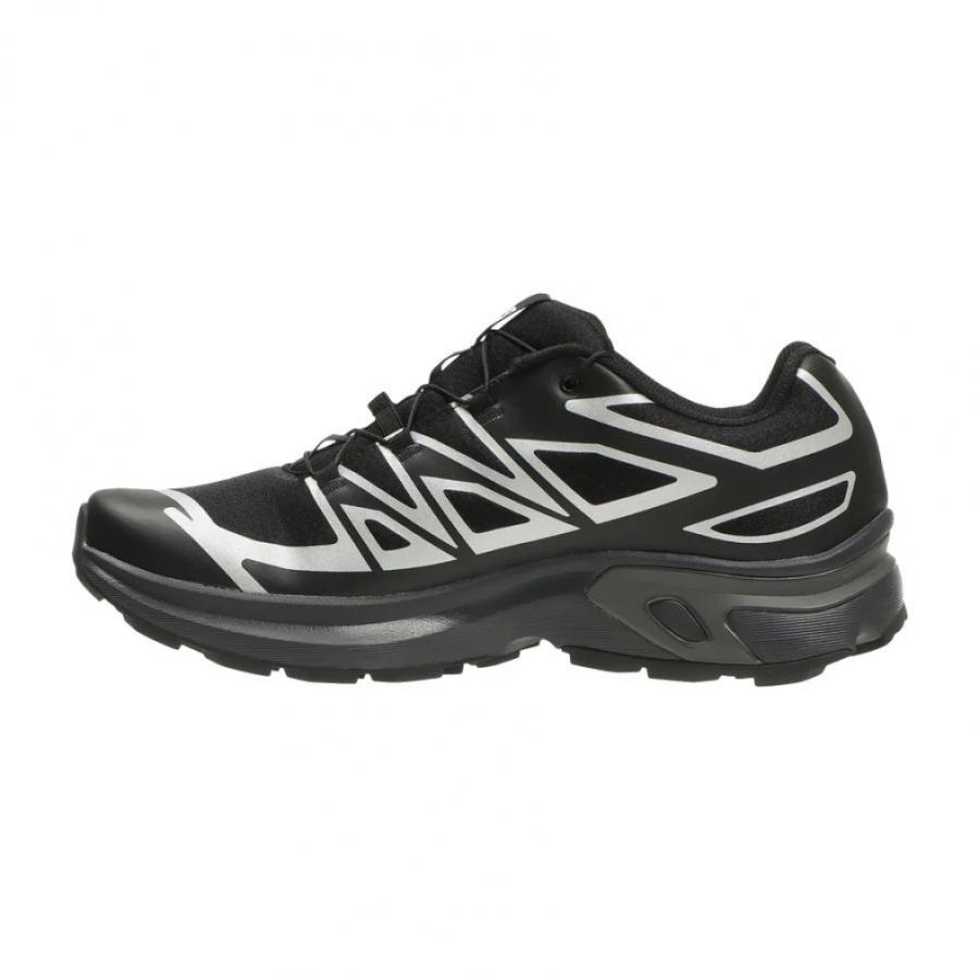 SALOMON（サロモン） 2026春夏 エックスティー イーブイアール XT-EVR
