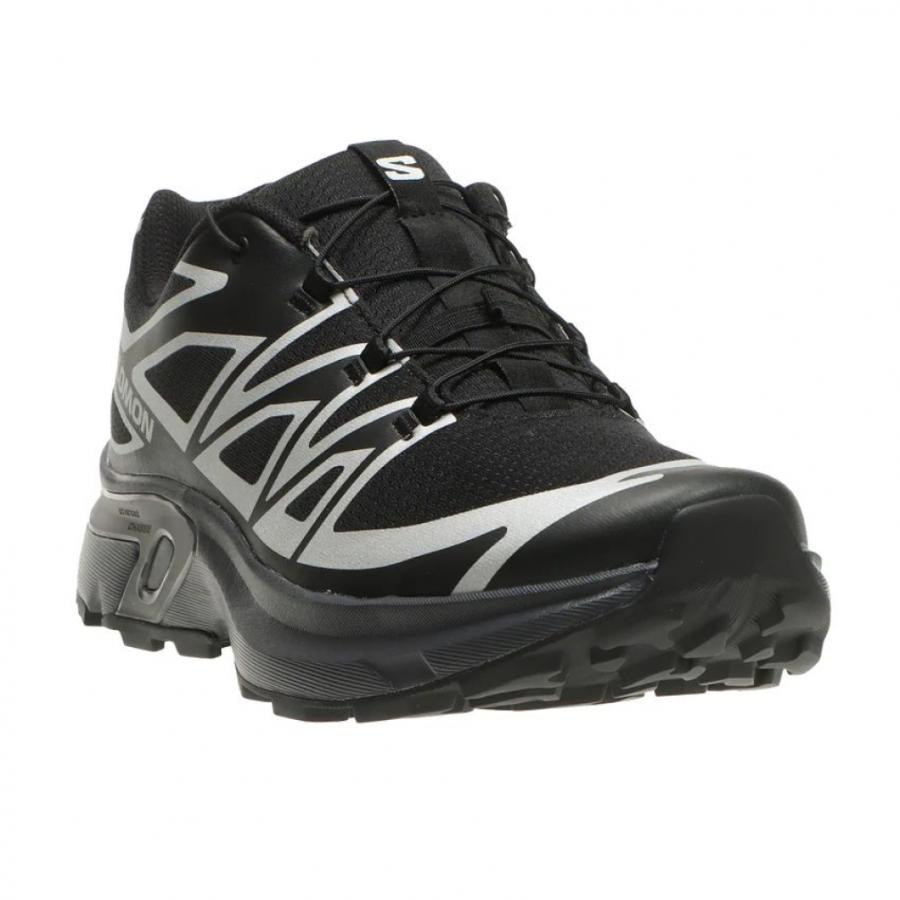 SALOMON（サロモン） 2026春夏 エックスティー イーブイアール XT-EVR