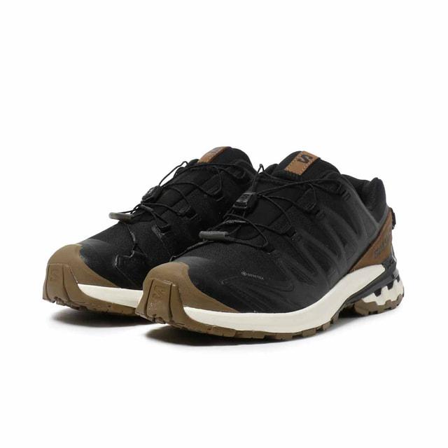 SALOMON（サロモン） 2026春夏 XAPRO 3DV9 GTX LIFELONG M L47963800