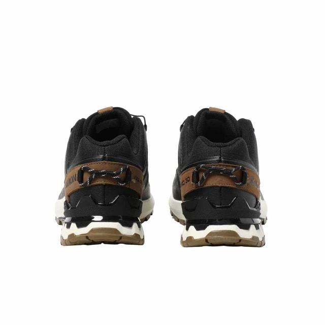 SALOMON（サロモン） 2026春夏 XAPRO 3DV9 GTX LIFELONG M L47963800