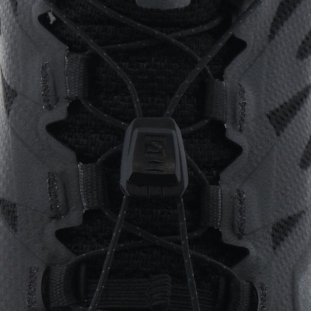 サロモン XA ROGG GTX L41113300 メンズ トレッキング シューズ : ブラック SALOMON :7880191011:アルペングループヤフー店 - 通販 - Yahoo!ショッピング サロモン XA ROGG GTX L41113300 メンズ トレッキング シューズ : ブラック SALOMON :7880191011:アルペングループヤフー店 - 通販 - Yahoo!ショッピング