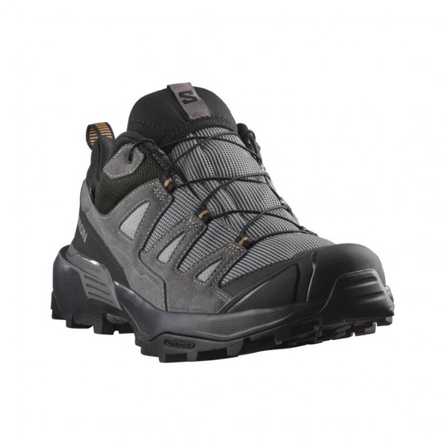 SALOMON（サロモン） 2026春夏 X ULTRA 360 LTR GTX L47571400 メンズ