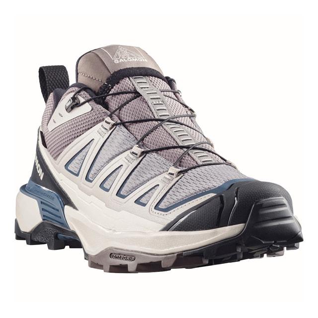 SALOMON（サロモン） 2026春夏 X ULTRA 360 EDGE GTX L49156300 メンズ 