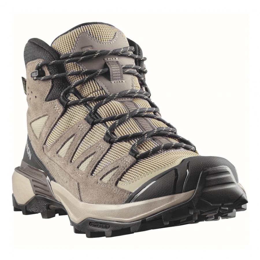 SALOMON（サロモン） 2026春夏 X ULTRA 360 LTR MID GTX L49158300