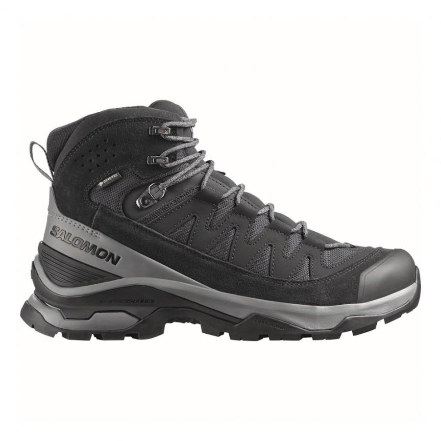 SALOMON（サロモン） 2026春夏 QUEST ECHO GTX M L49212700 メンズ