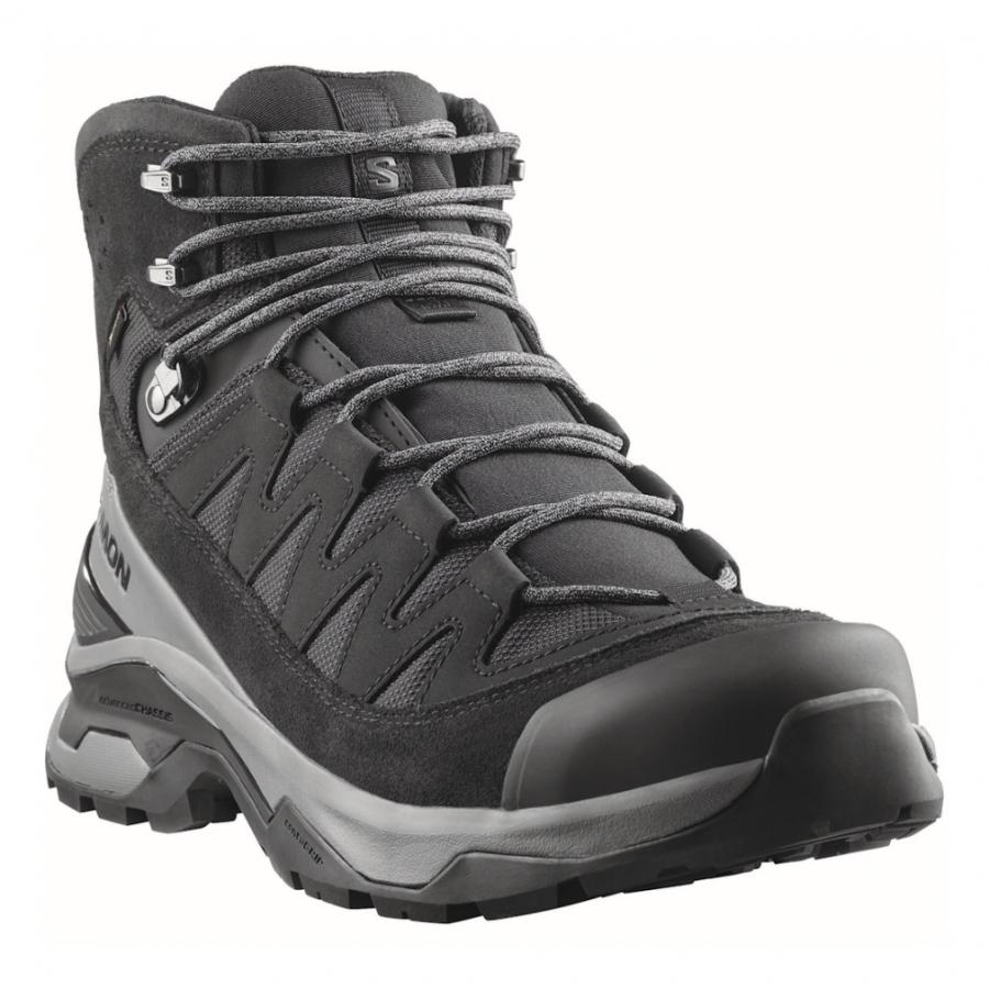 SALOMON（サロモン） 2026春夏 QUEST ECHO GTX M L49212700 メンズ