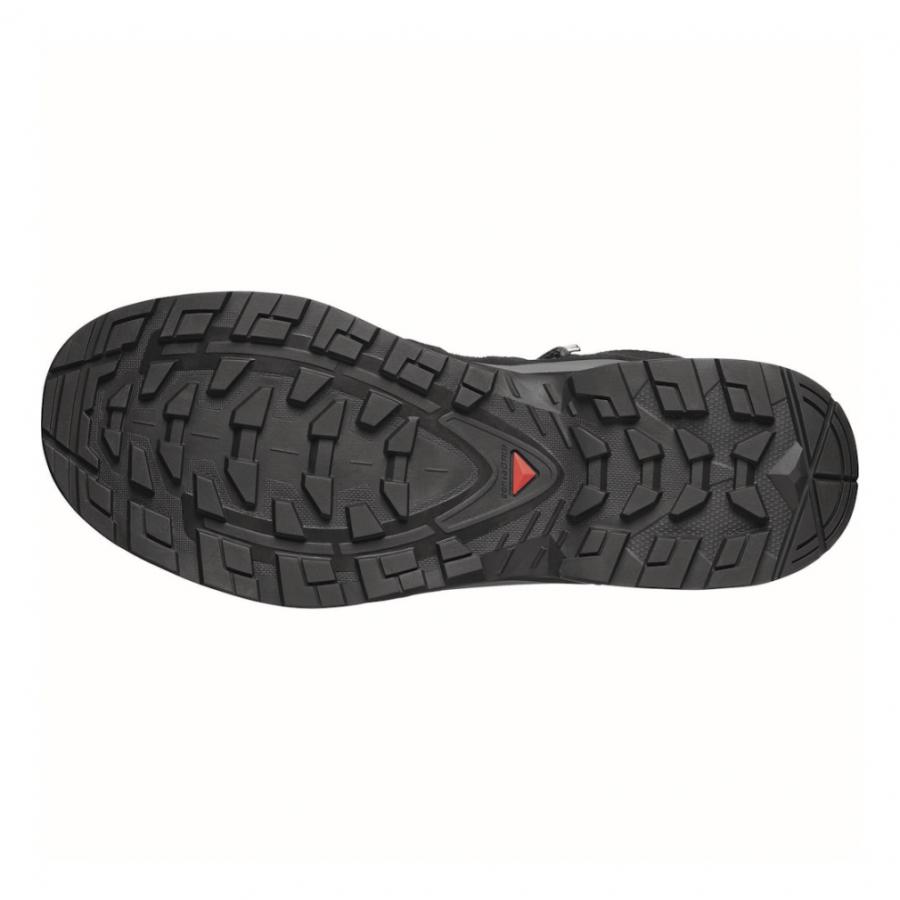SALOMON（サロモン） 2026春夏 QUEST ECHO GTX M L49212700 メンズ