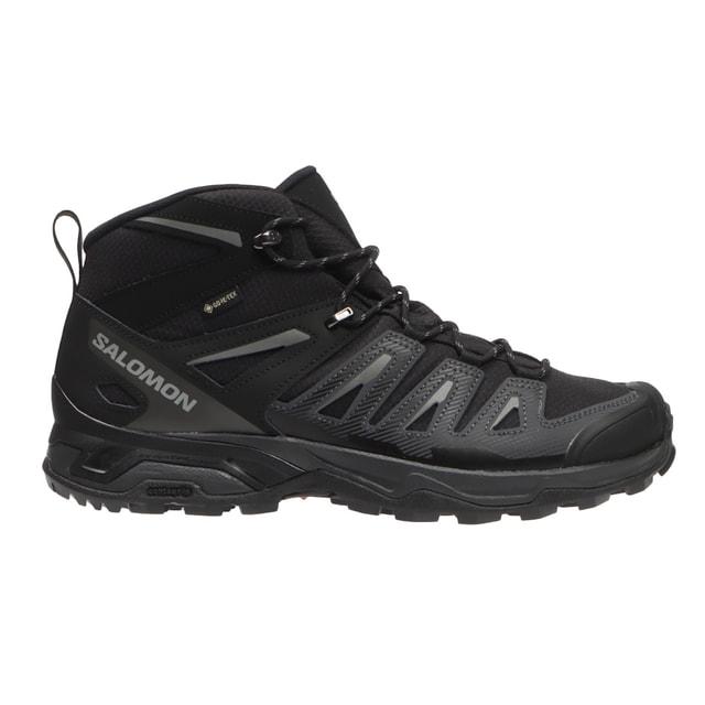 SALOMON（サロモン） 2026春夏 X ULTRA PRIME 2 MID GTX L47966100