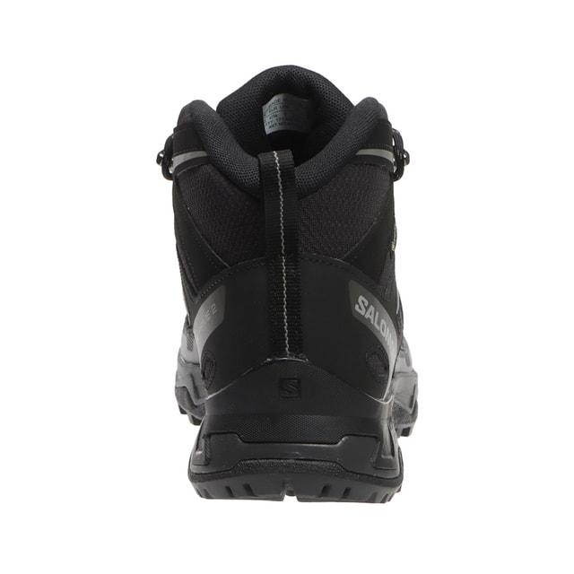 SALOMON（サロモン） 2026春夏 X ULTRA PRIME 2 MID GTX L47966100