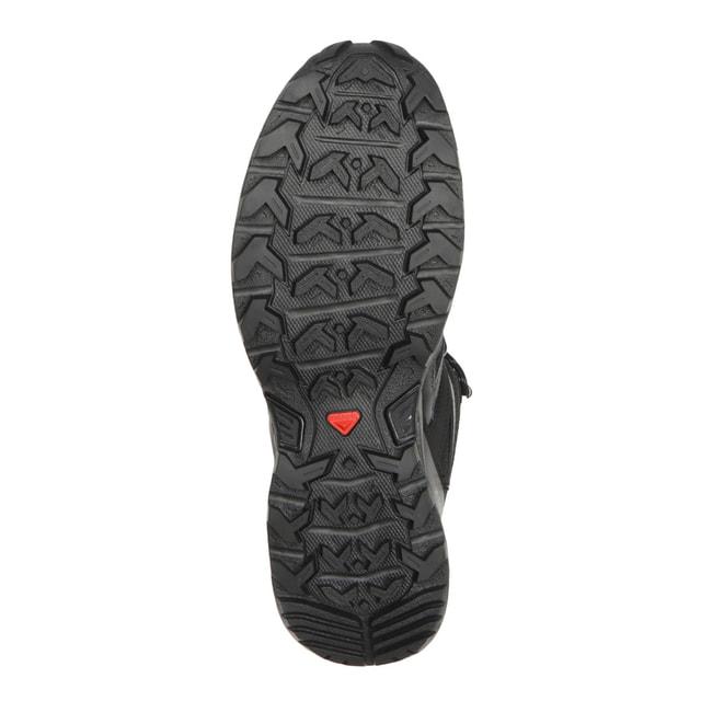 SALOMON（サロモン） 2026春夏 X ULTRA PRIME 2 MID GTX L47966100