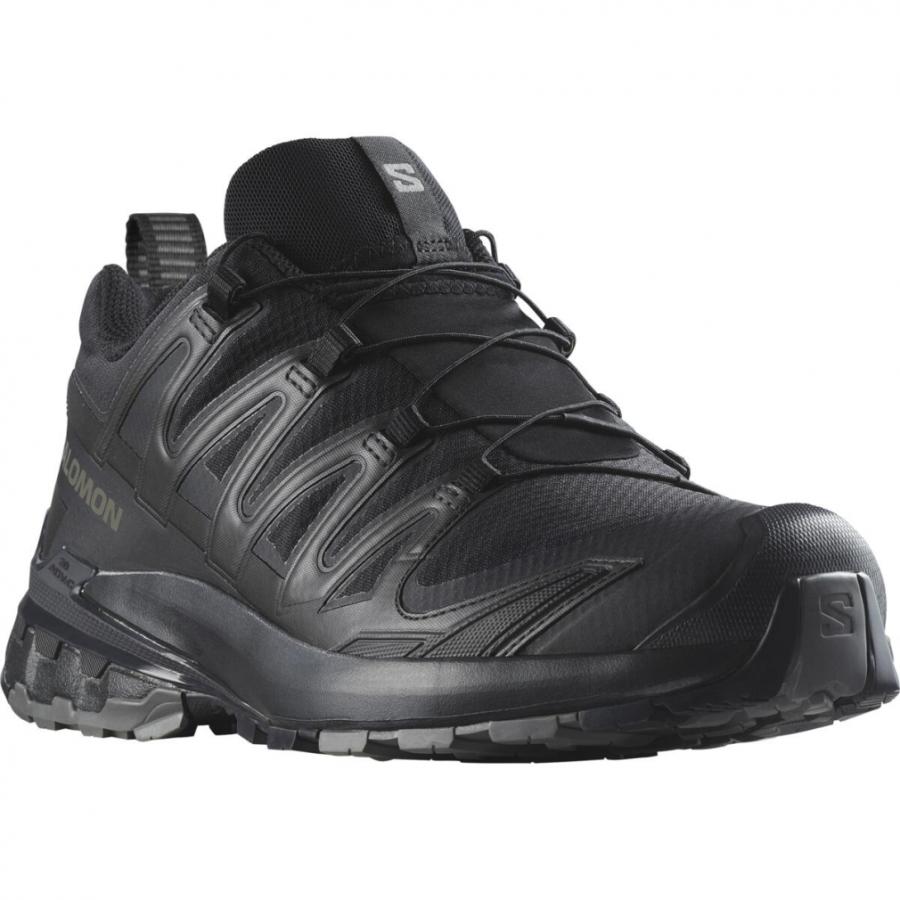 SALOMON（サロモン） XA PRO 3D V9 GTX L47270100 メンズ トレッキング