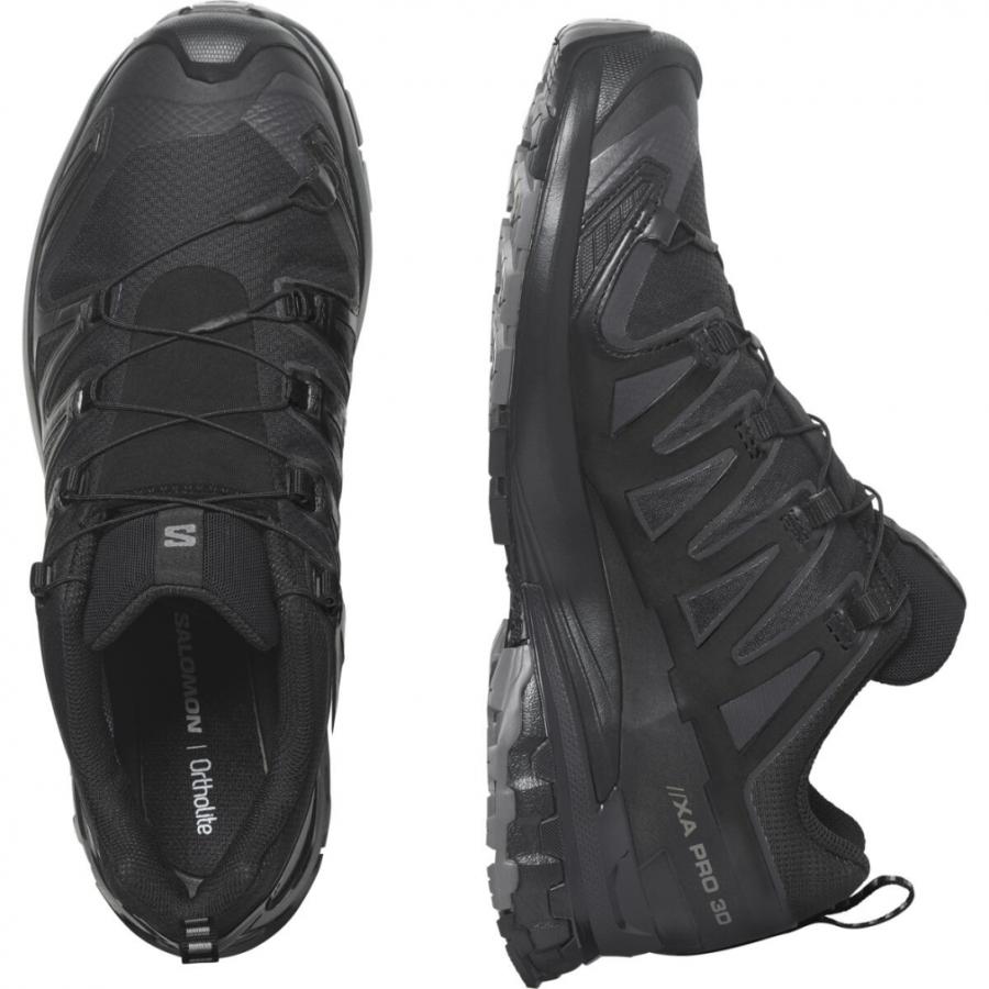 SALOMON（サロモン） 2025春夏 XA PRO 3D V9 GTX L47270100 メンズ
