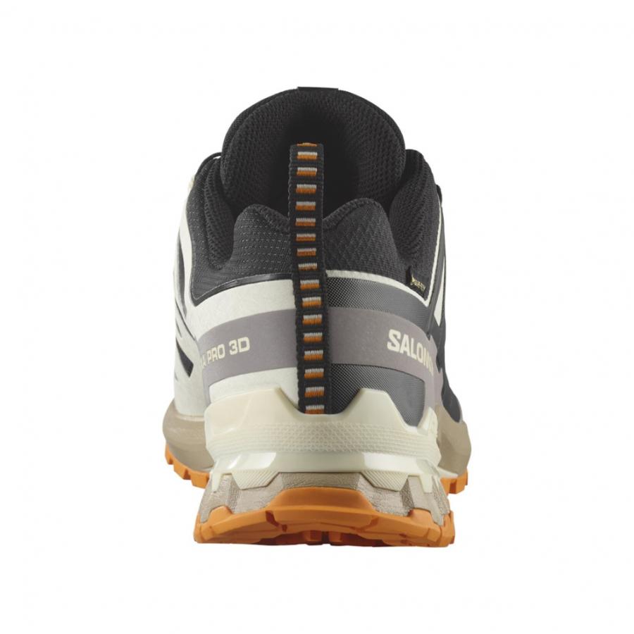 SALOMON（サロモン） 2025秋冬 エックスエー プロ 3D V9 ゴアテックス