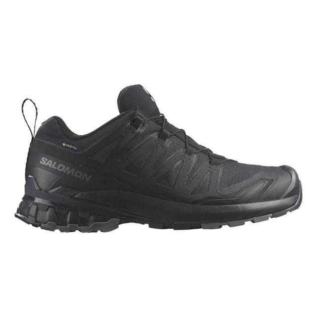 SALOMON（サロモン） 2026秋冬 XA PRO 3D V9 WIDE GTX L47277000