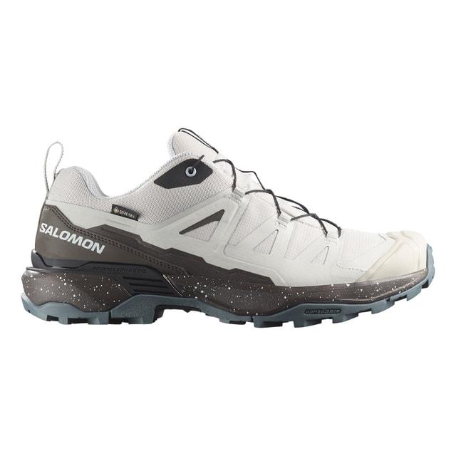 SALOMON（サロモン） 2026秋冬 X ULTRA 360 GTX FUJI L45489000 メンズ