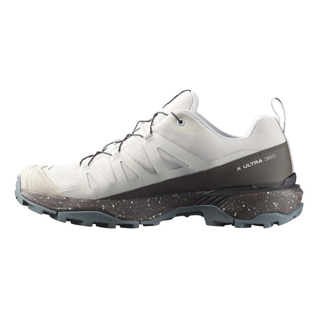 SALOMON（サロモン） 2026秋冬 X ULTRA 360 GTX FUJI L45489000 メンズ