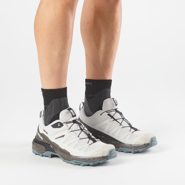 SALOMON（サロモン） 2026秋冬 X ULTRA 360 GTX FUJI L45489000 メンズ 