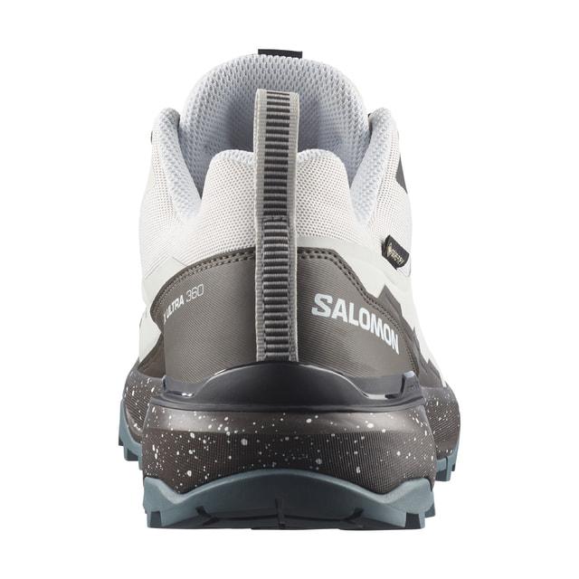 SALOMON（サロモン） 2026秋冬 X ULTRA 360 GTX FUJI L45489000 メンズ