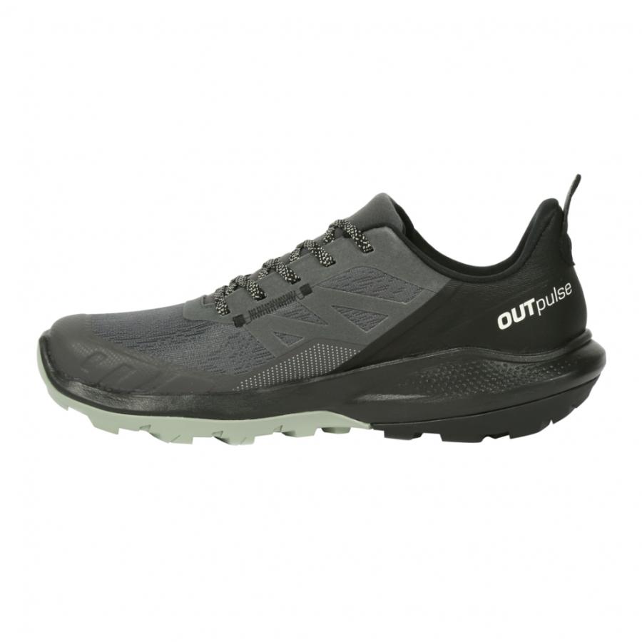 SALOMON（サロモン） アウトパルス ゴアテックス OUTpulse GTX